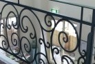 Neds Cornerbalcony-balustrades-3.jpg; ?>