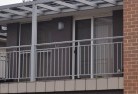 Neds Cornerbalcony-balustrades-52.jpg; ?>